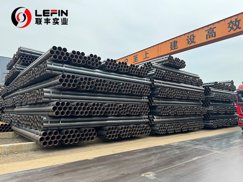 welded steel pipes welded steel pipes